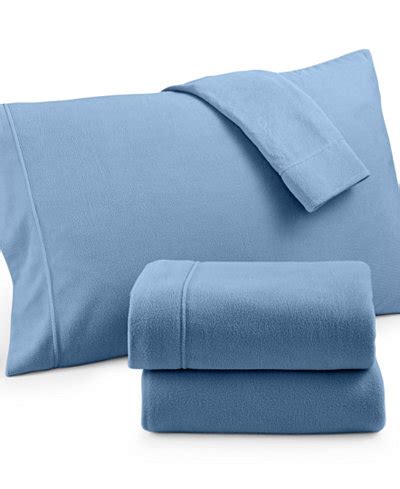 Contact information for carserwisgoleniow.pl - Bedding Set Size ... Sheet Set, King, Created for Macy's $180.00 Bonus Offer with Purchase Bonus Offer with Purchase (128) Beautyrest Extra Deep Pocket Cotton Flannel 4-Pc. ...